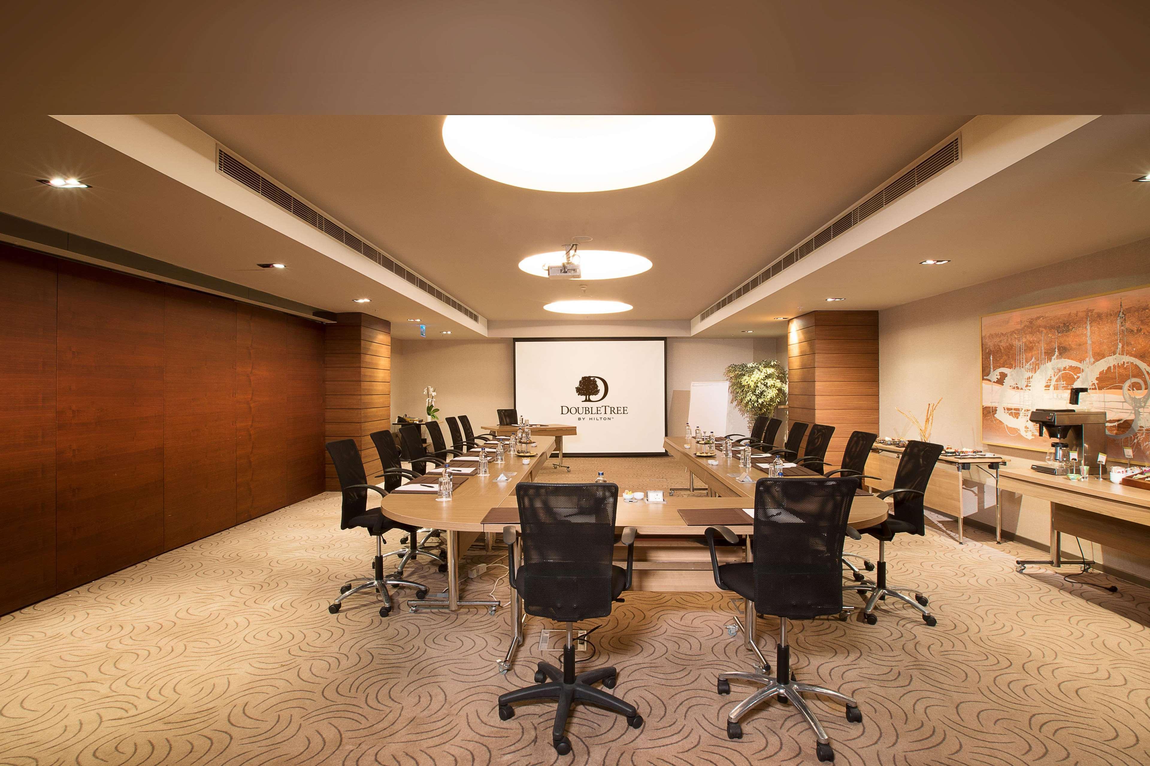 Doubletree By Hilton - Old Town מלון 5*