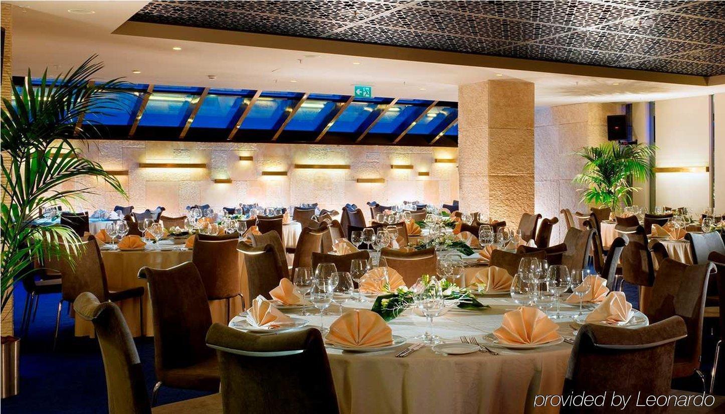 Doubletree By Hilton - Old Town מלון 5*
