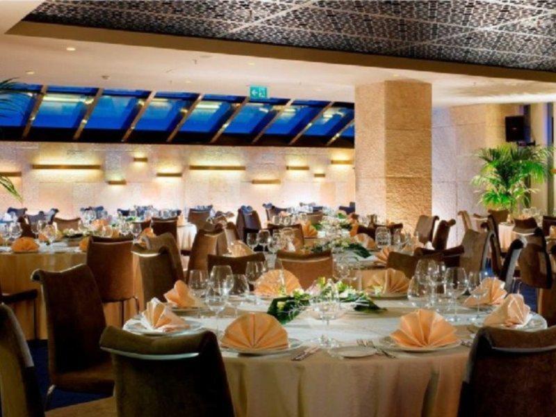 מלון Doubletree By Hilton - Old Town איסטמבול