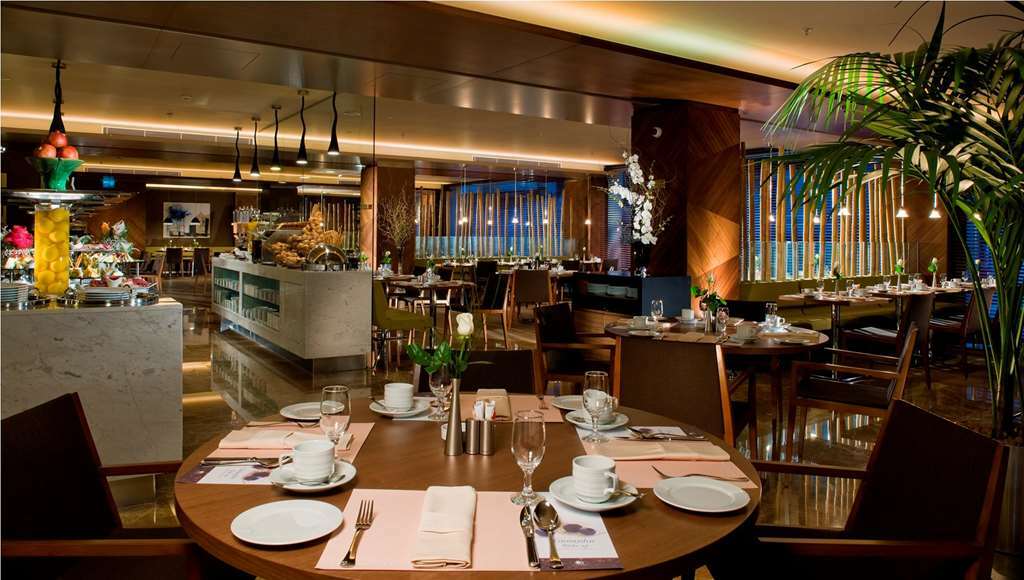 Doubletree By Hilton - Old Town מלון 5*