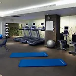 Doubletree By Hilton Istanbul - Old Town 