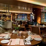 Doubletree By Hilton Istanbul - Old Town 