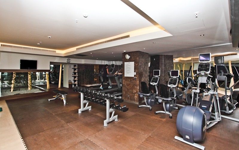 Doubletree By Hilton - Old Town Отель 5*