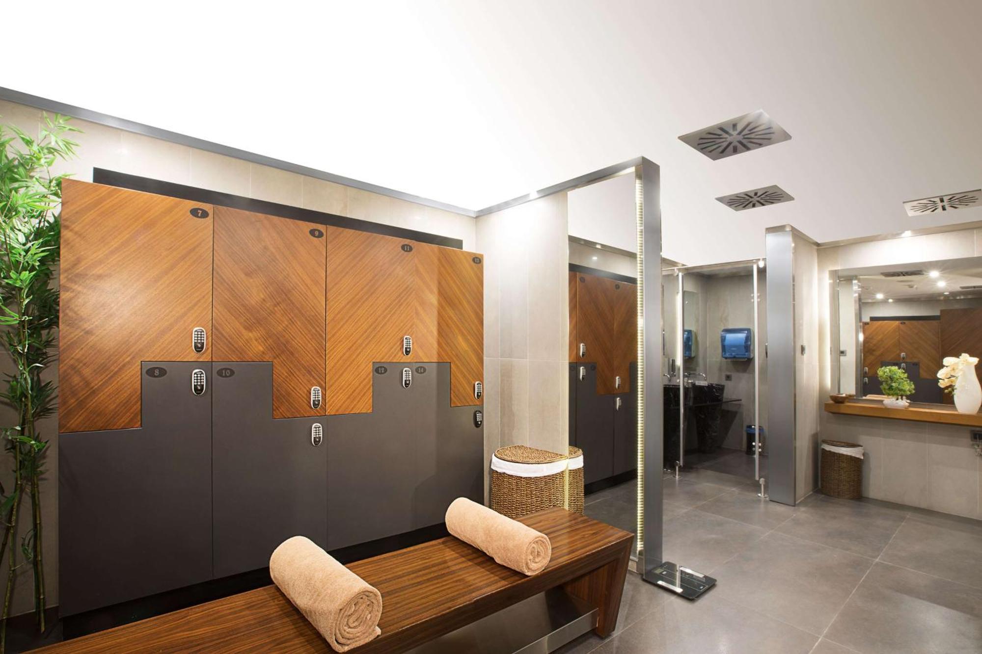 Doubletree By Hilton - Old Town Стамбул
